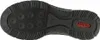 Damen Slipper 39 Produktbild-Vorschau 26