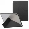 imoshion Origami Bookcase voor de Samsung Galaxy Tab S11 - Productafbeelding-voorbeeld 1