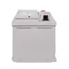 YUASA YBX5012 Starterbatterie 12 V 54 Ah 500 A (EN) Produktbild-Vorschau 4