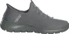 Schuhe Skechers Summits High Range 232457GRY Produktbild-Vorschau 15