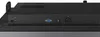 Samsung Smart Signage WA65D 165.1cm(65") Produktbild-Vorschau 7