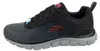 Skechers Track-ripkent Bkcc 43 EU Vista previa de la imagen del producto 26