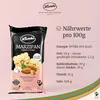 Lemke-Feines Berlin Marcipán; Simply Pure 200g Náhled obrázku produktu 5