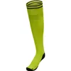 Hummel Element Football Sock , Lime Popsicle, 35-38 Produktbild-Vorschau 2