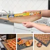 TOPPITS 4008871200372 TOPPITS Fustelle di carta da forno, Anteprima dell’immagine prodotto 4