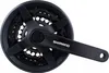 SHIMANO TY301 42/34/24 MTB kľuky Náhľad obrázku produktu 2