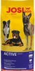 Josera JosiDog Active, Adult, jede Rasse, Geflügel, 15 kg Produktbild-Vorschau 2