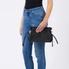 Af6099 T767A Hobo Productafbeelding-voorbeeld 4