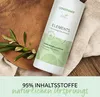 Wella New Elements Conditioner Renew 1000ml - balsamo Anteprima dell’immagine prodotto 21