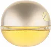 DKNY Golden Delicious Eau de Parfum für Frauen 30 ml Produktbild-Vorschau 7