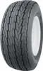 Dunlop Sp Sport Maxx Rt 2 24535 R19 Xl 93 Y Produktbild-Vorschau 1