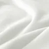 Elastischer Velours-Bezug für Schlafsofa / Couch 190–210 cm Produktbild-Vorschau 11