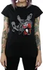 Disney - "Nightmare Before Christmas Ghosts Of Jack" Produktbild-Vorschau 3