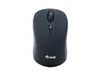 Equip 245108, Všestranný, Optický, RF Wireless, 1600 DPI, Náhľad obrázku produktu 1