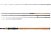 Daiwa Feederrute Ninja X Feeder Produktbild-Vorschau 10