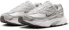 Nike Chaussures IB4339001 Voir les images du produit 11