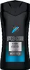 Axe Gel douche Alaska 250ml Voir les images du produit 2
