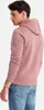 Ombre Clothing Herren-Kapuzenpullover mit Kapuze Okoello Produktbild-Vorschau 4