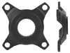 Motor Bike Gear Adapter 4 Backen Basis Mid Drive reťazový Náhľad obrázku produktu 4
