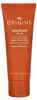 Origins Ginzing, crema idratante colorata energizzante Anteprima dell’immagine prodotto 6