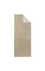 JOOP! Classic Doubleface Duschtuch 80x150cm, Farbe sand Produktbild-Vorschau 4