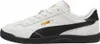 Boty Puma Club 5v5 Lux Og 39745001 Náhled obrázku produktu 4