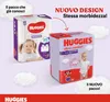 Huggies Ultra Comfort-Windelhöschen Größe 6 (15-25 kg) Produktbild-Vorschau 7
