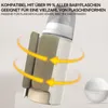 6000mAh Flaschenwärmer, Flaschenwärmer Baby Unterwegs, Produktbild-Vorschau 4