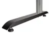 B-TECH System X BT8380-BASE/B - Montagekomponente Produktbild-Vorschau 6