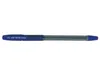 Pilot BPS-GP Schwarz Stick-Kugelschreiber Extradick 12 Produktbild-Vorschau 1