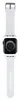Karl Lagerfeld Pasek Klawmslkcnh Applewatch 38/40/41Mm Anteprima dell’immagine prodotto 5