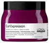 L'Oréal Professionnel Serie Expert Curl Expression, Vista previa de la imagen del producto 3