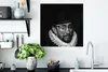 MuchoWow® Poster Porträt von Wilhelm I. - Adriaen Thomasz - Produktbild-Vorschau 3