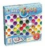 SMART Toys SMARTGAMES Anti-Virus SG520 Voir les images du produit 14