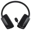Casque de jeu ONIKUMA GT839 Voir les images du produit 14