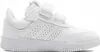 Adidas Schuhe Tensaur Sport 20 C, GW1990 Produktbild-Vorschau 21