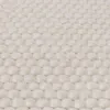 Volero - Tapis de jeu - Feline Blanc - 50x150 cm Voir les images du produit 5