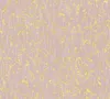 Architects Paper Barocktapete Metallic Silk Tapete mit Produktbild-Vorschau 1