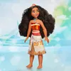 Hasbro Shimmer Moana, Modelka, Žena, 3 rok / roky, Dievča, Náhľad obrázku produktu 9