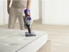 Dyson V 8 Advanced EU Produktbild-Vorschau 49