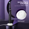 NeUe Dawn Elektrische Zahnbürste Ladegerat Zahnbürsten Produktbild-Vorschau 4