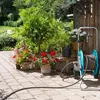 Gardena spojovacia súprava Comfort FLEX dĺžka 1,5 m priemer Náhľad obrázku produktu 9