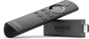 Amazon Fire TV Stick HD HDMI Full HD Fire OS Schwarz Produktbild-Vorschau 15