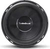 Rockford Fosgate T2S2-13, 33 cm (13"), Subwoofer, 2000 W, 2 Náhled obrázku produktu 2