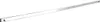Krause Diagonale MONTO ClimTec/RollTec 1,89 m Produktbild-Vorschau 2