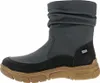 Rieker Damen Stiefelette mit gerafftem Schaft Warmfutter Produktbild-Vorschau 16