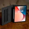 LBH Tablet Schutzhülle für Apple iPad Air 6. Gen 13 Zoll Produktbild-Vorschau 6