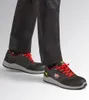 Utility Diadora 701.181703 Race Low S3S Met Free Produktbild-Vorschau 4