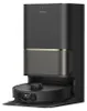 Robotstofzuiger Dreame L50s Pro Ultra met automatische Productafbeelding-voorbeeld 1