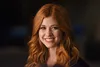 Shadowhunters - Staffel 2  [5 DVDs] Produktbild-Vorschau 6